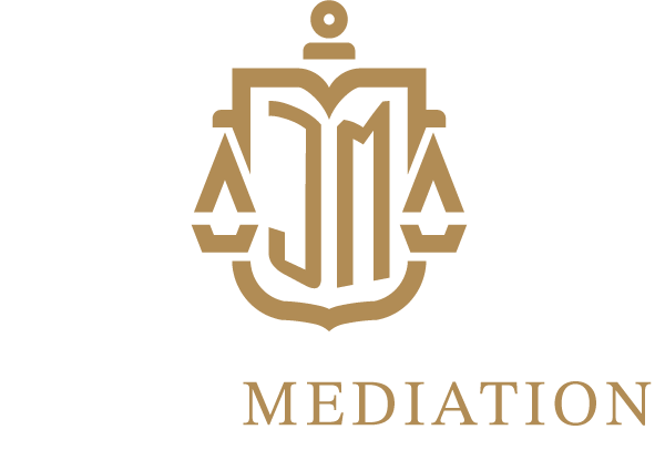 Jelks Mediation